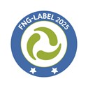 FNG label 2025