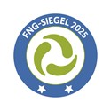 FNG-Siegel 2025