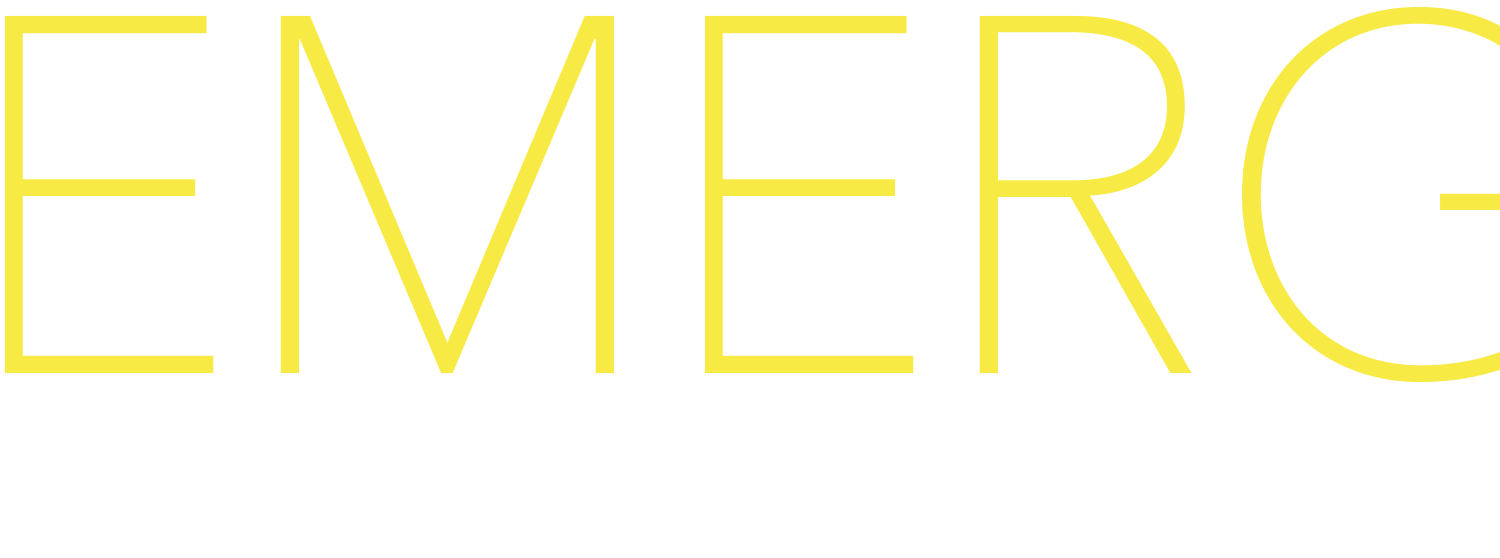 MainFirst – Emerging Markets Corporate Bond Fund Balanced